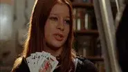 Queen of Hearts still