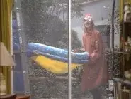Who'll Stop the Rain still