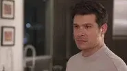La traición de los Portilla still
