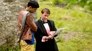 Episode 2 still