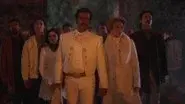 Que descanse en paz still