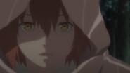The Faraway Paladin still