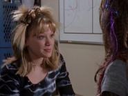 Bad Girl McGuire still