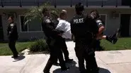 Street Racing Investigation still