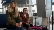 Episode 7756/7757 (Thu 23rd Feb 2017) (Part 2) still