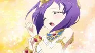 Episode 1 still