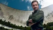 Austria's Mega Dam still