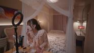 Episode 1 still