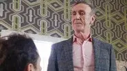#Hollyoaks still