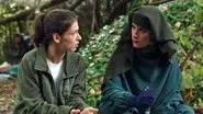 Episode 9 still