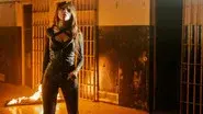Rio Sangre still