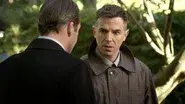 Episode 3 still