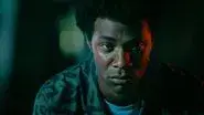 The Dark Forest still