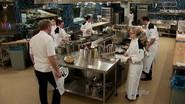 6 Chefs Compete still