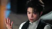 Episode 17 still