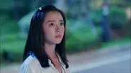 Episode 26 still