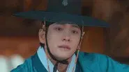 Chapter 3: Heungbu, Nolbu, and Swallow still