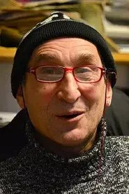 Milan Dragišić