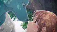 Episode 8 still