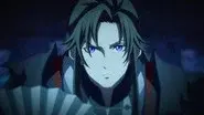 Episode 142 still
