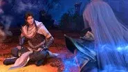 Episode 4 still