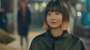 Episode 5 still