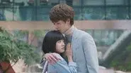 Episode 31 still