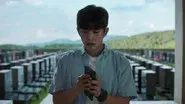 Episode 6 still