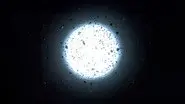 Rise of the Planet Killer still