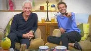 Episode 3 still