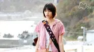 Episode 15 still