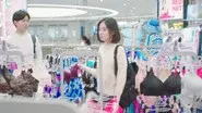 Episode 5 still