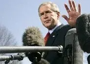 News War: Secrets, Sources & Spin still