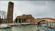 The wonders of Veneto - From the Lagoon to the Dolomites still