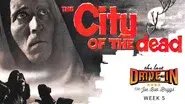 City of the Dead still