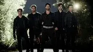 Episode 5 still