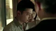 Episode 9 still