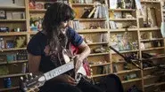 Courtney Barnett still