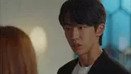 Episode 11 still