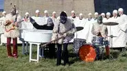 Magical Mystery Tour Revisited still