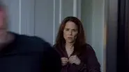 Episode 50 still