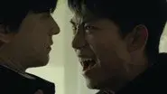Do Kyung is Arrested still