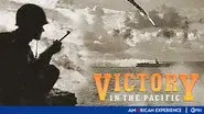 Victory in the Pacific still