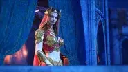 Episode 8 still