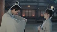 Episode 3 still