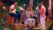 Episode 19 still