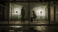 The Kidnapping still
