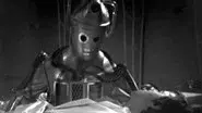 The Moonbase (2) still