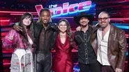 Live Finale Part 1 still