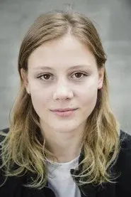 Emma-Katharina Suthe